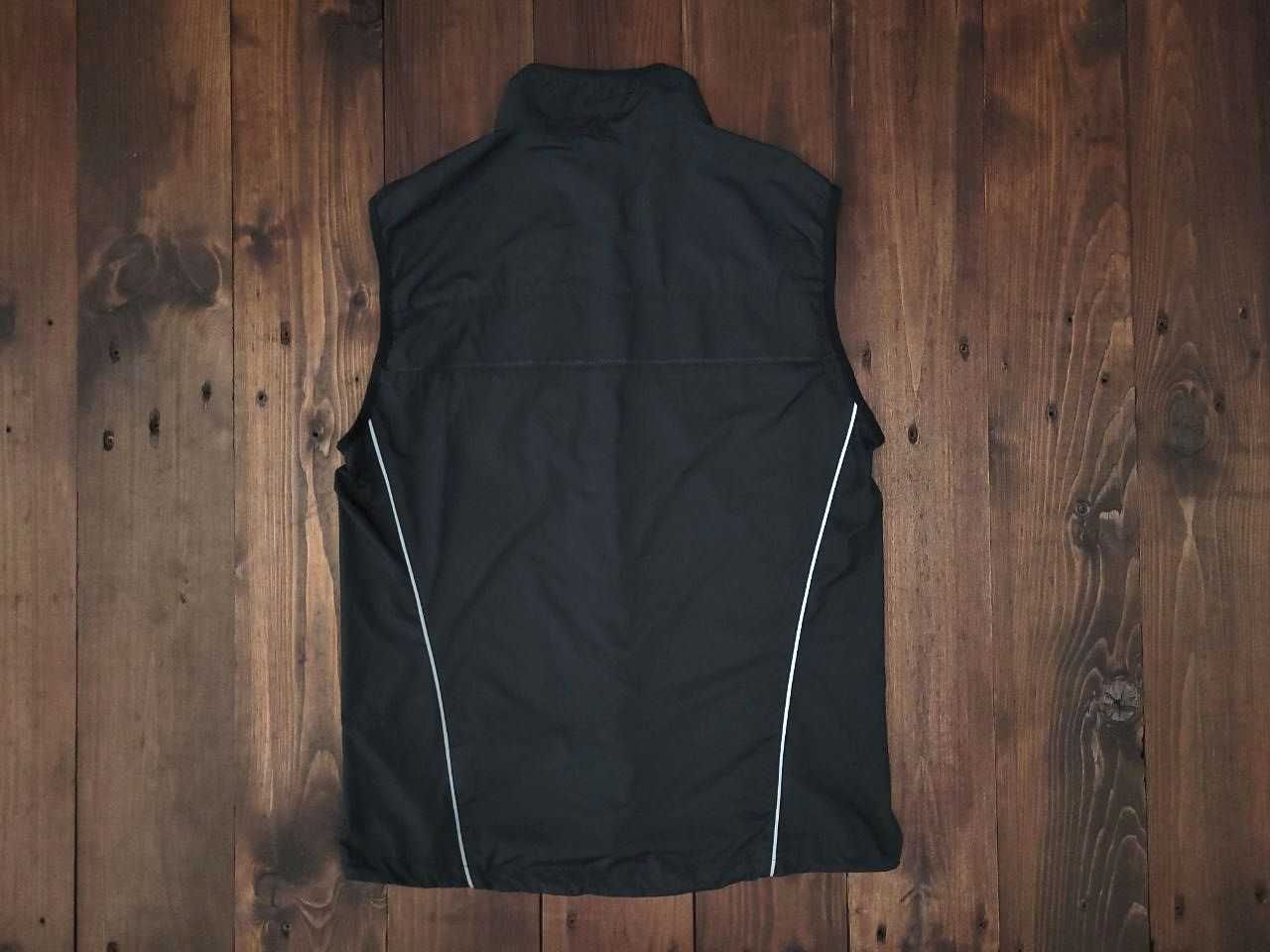 Женская жилетка Nike Оригинал