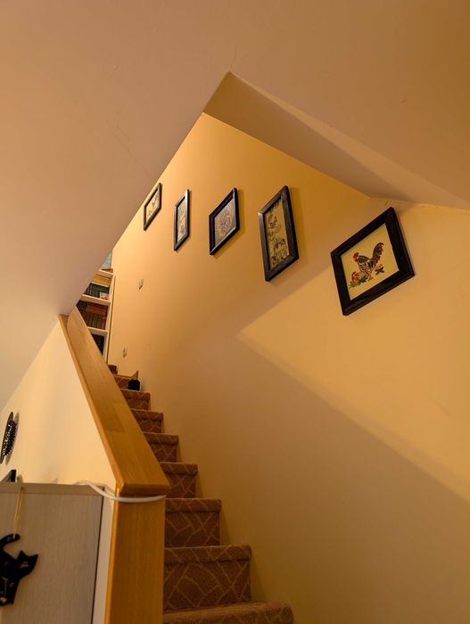 продам будинок Київ, Боярка