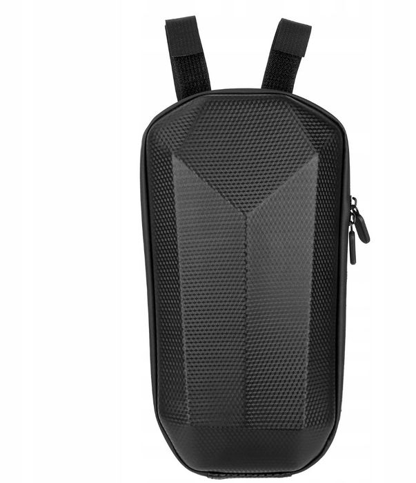 Torba na hulajnogę 4L