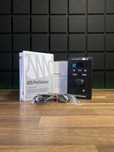 Presonus Revelator IO44