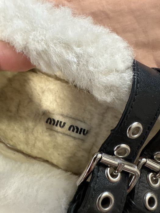 Балетки відомого бренду, 39