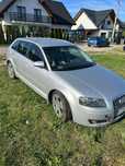 Audi A3 S line 1.9 tdi