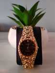 GENEVE genuine diamond