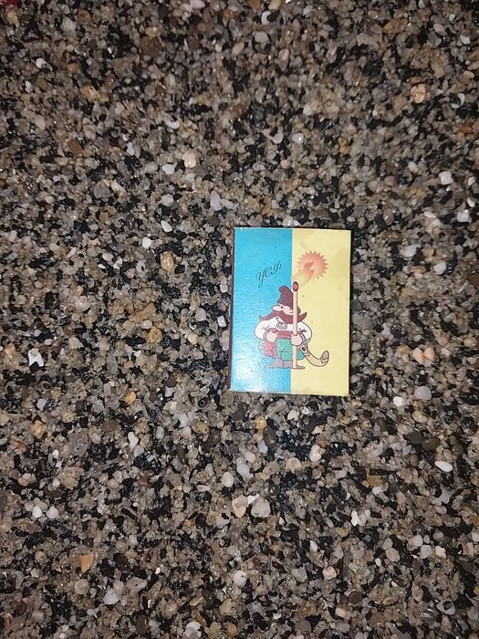 Аквариум, грунт, декорации, ряска, гуппи, креветки, сачок