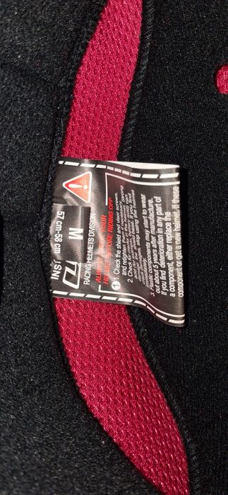 Мото Шлем LS2...