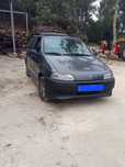 Vendo Fiat Punto sx