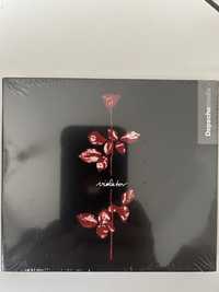 Depeche Mode Violator CD+DVD