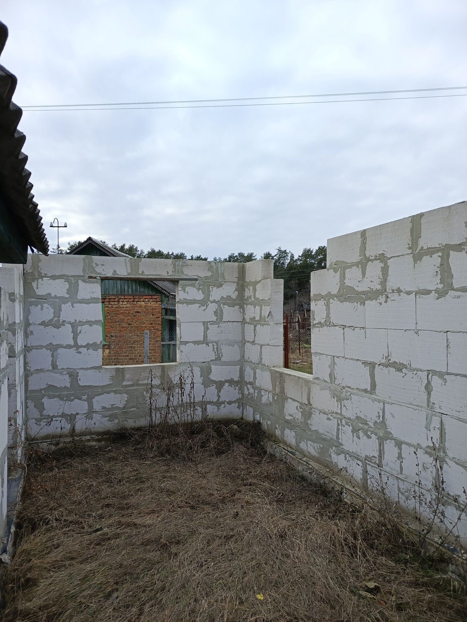 Продам дачу . Чернігів ст Хімік
