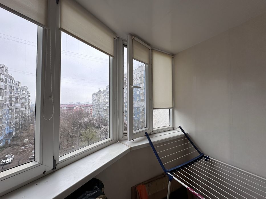 Сдам 3к квартиру  на Левобережном