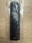 Pilot do soundbara Hisense HS205G