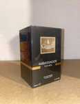 Gisada Ambassador For Men 100ml