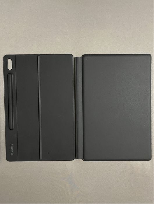 Чехол клавиатура Samsung Book Cover Keyboard