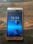 Смартфон S-TELL P850