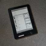 Электронная книга Pocketbook Pro 902