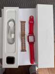 Apple Watch 6 Gold 40mm