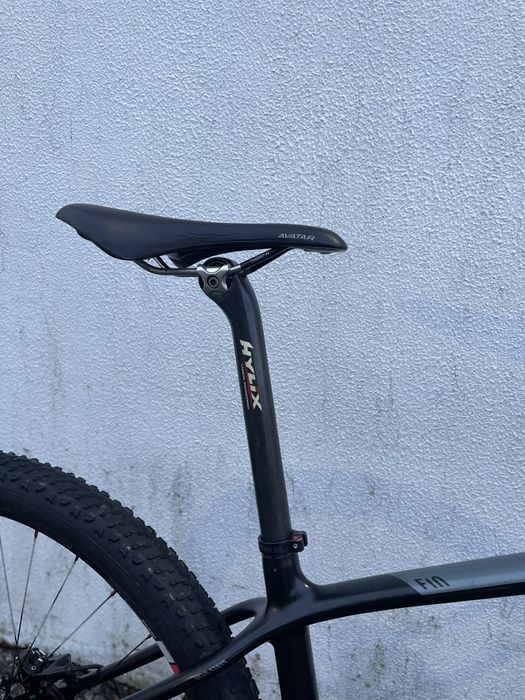 Canyon - Grand canyon 29’