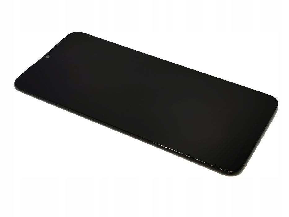 Wyświetlacz Lcd Ekran Do Xiaomi Redmi 9 M2004J19 M2004J19C M2004J19G