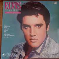 Elvis Presley I can help Lp