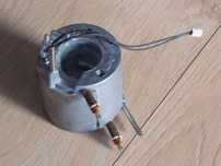 Bojler do ekspresu  KRUPS NA KAPSUŁKI MS-622102