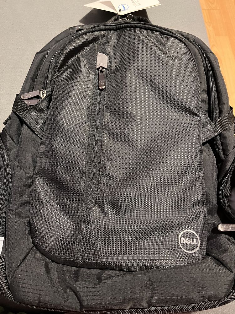 Plecak na laptop Dell 15,6 tek backpack