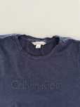 T-shirt Calvin Klein rozmiar S idealna
