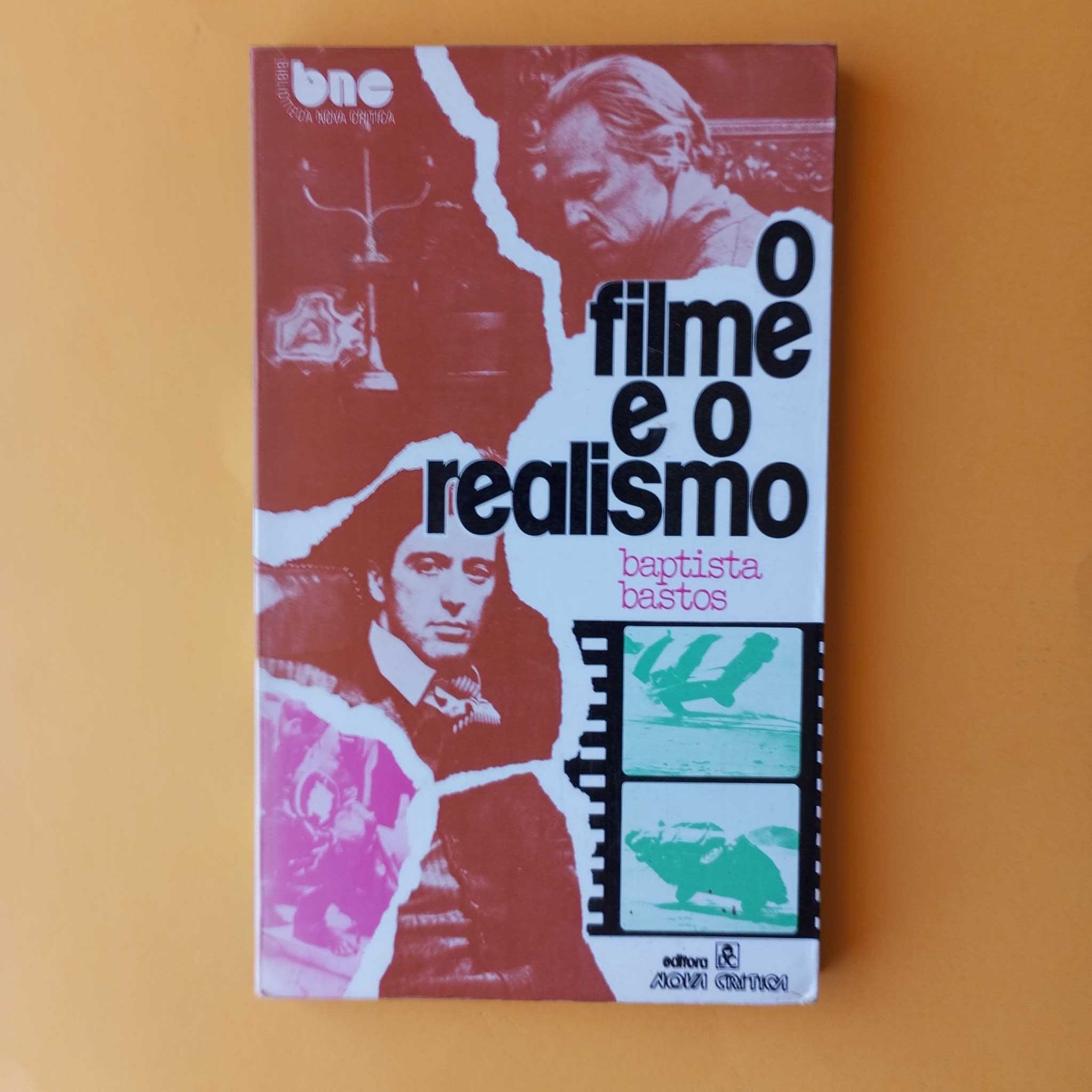 Coleção de Livros Mistos - Autores Variados - Conjunto 20
