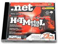 .net 07/2001 - 2 CD