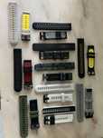 Braceletes 22mm quickfit