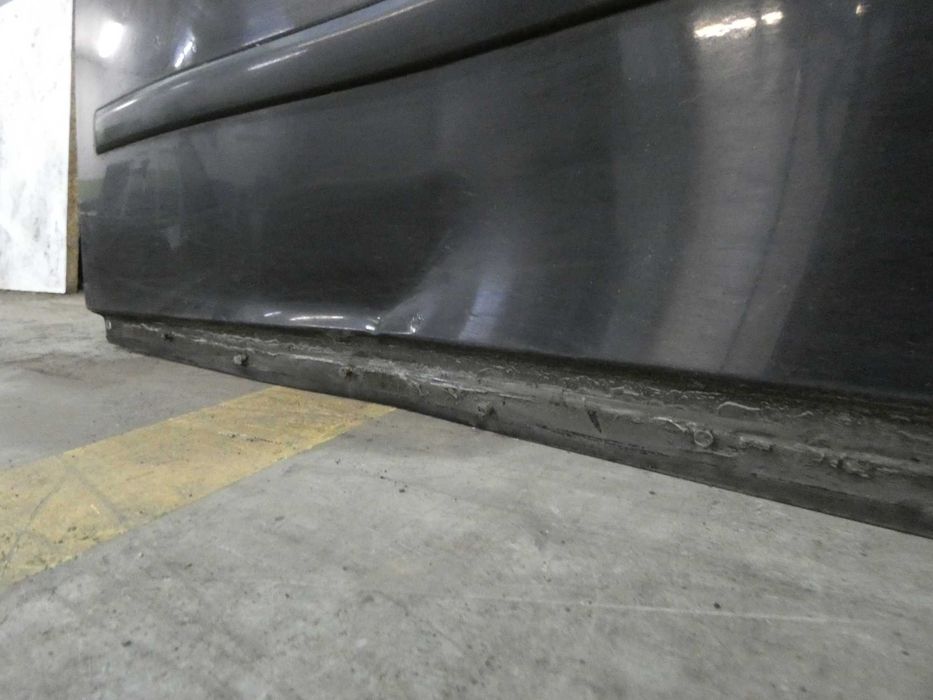 Drzwi lewy przód lewe przednie Seat EXEO LC9Z RZ3/90 GORLICE