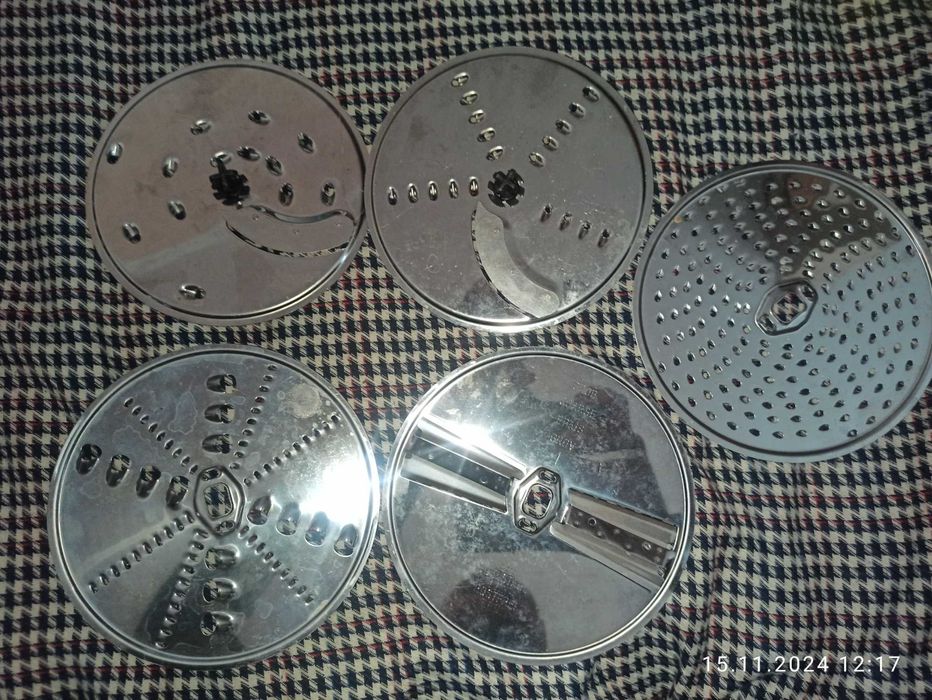 нож на соковыжималки росинка bosch,сеточка для мрии для блендера Tefal