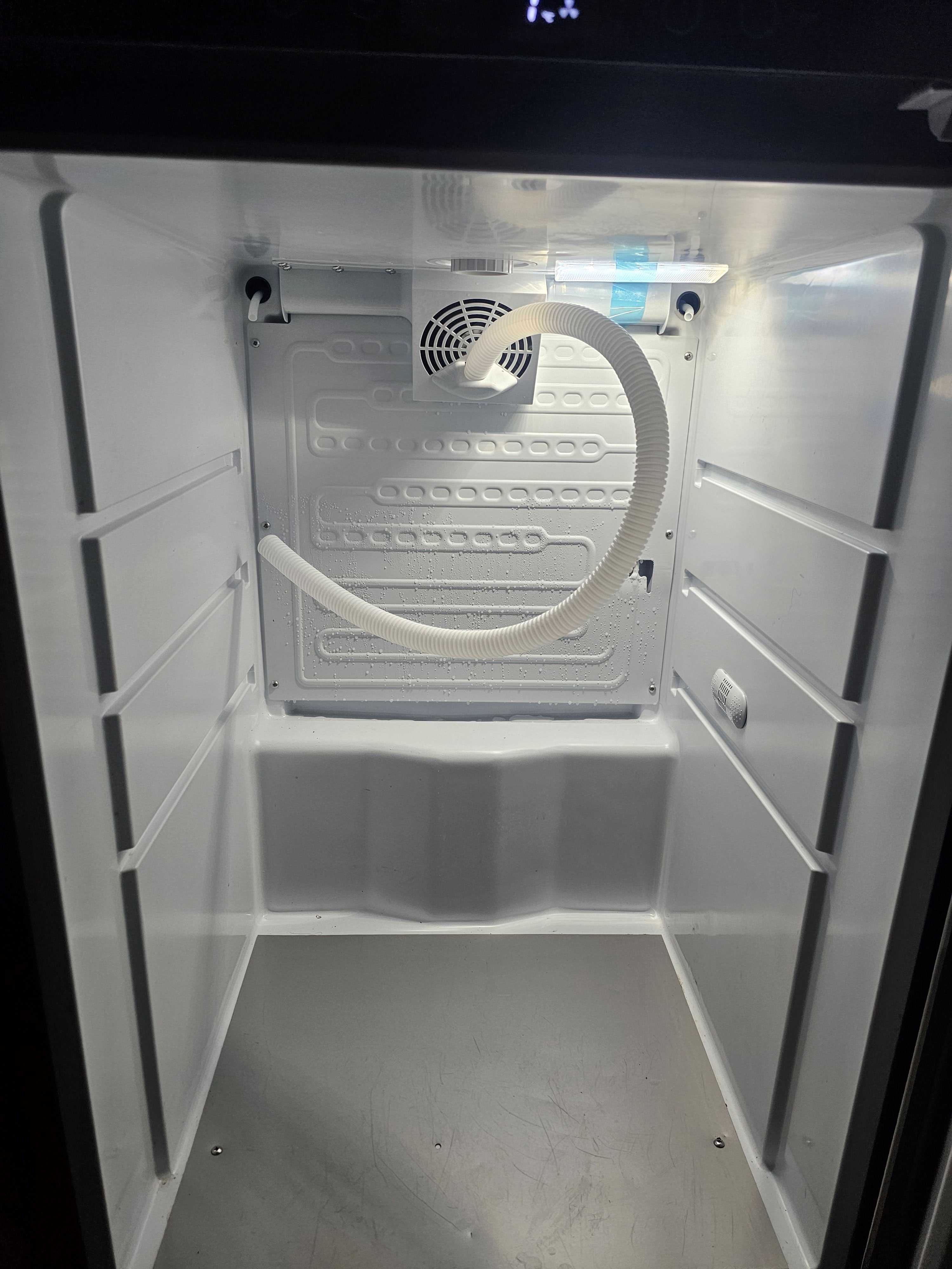 Kegerator/Chłodziarka nalewak do piwa KegLand jak nowy!!!