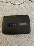 Sprzedam ruter alcatel
