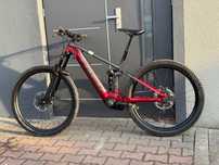 Trek ( M ) Rail 7 690 KM  [no.544]