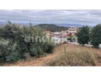 Lote de terreno
