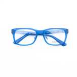 Calvin Klein CK 8524 Okulary korekcyjne oprawki