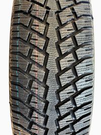 Шина зимова 205/65 R15 94Q резина зимняя HAKKAPELITTA Glob-Gum Poland