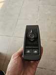 Interruptor vidros Alfa romeo Brera/Spider
