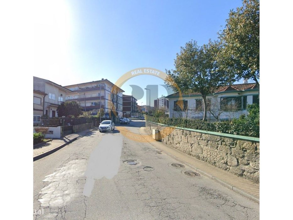Apartamento Venda Ermesinde Porto
