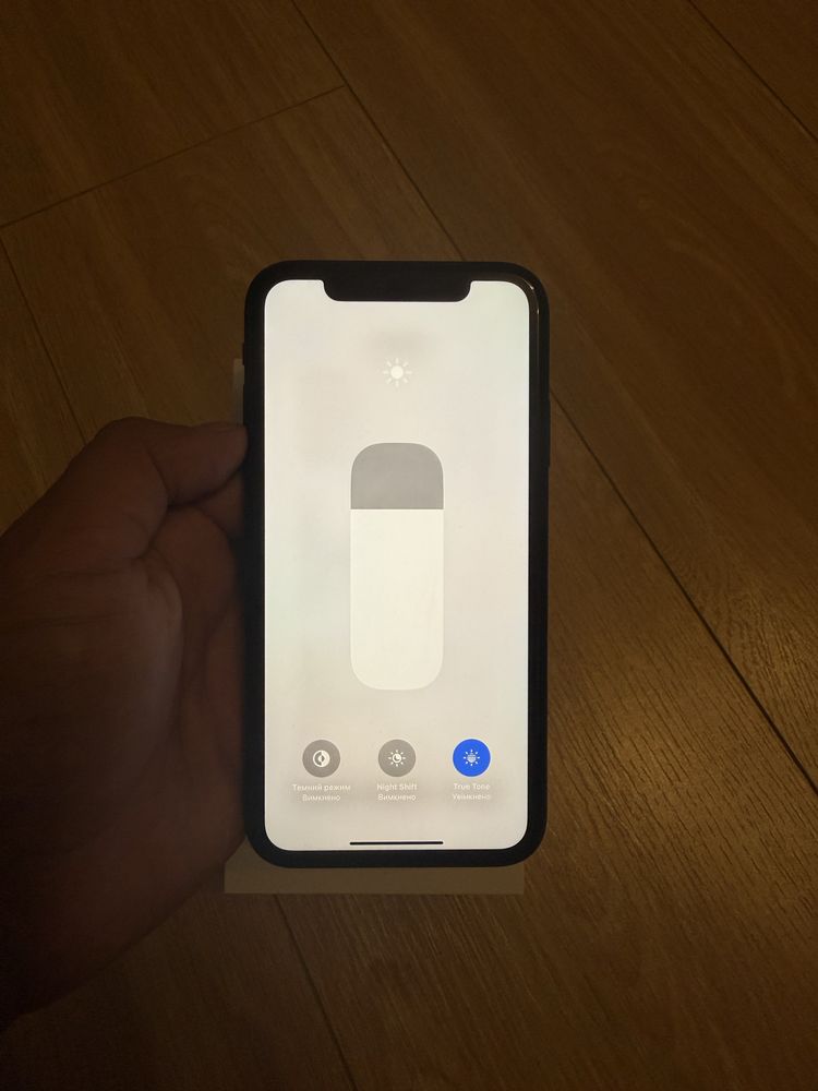 Iphone XR 128gb Neverlock 91%стан батареї