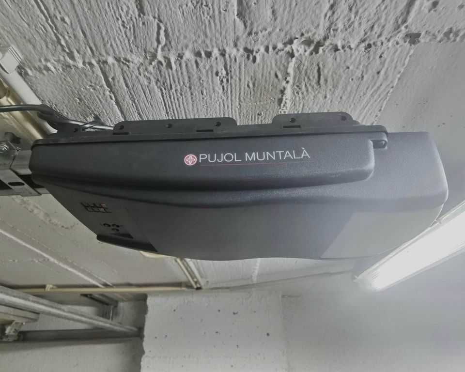 Garagem para venda no Centro da Marinha Grande