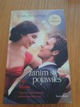 Zanim się pojawiłeś Jojo Moyes