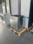 Nowa Zmywarka WHIRLPOOL W2I HD526A Technologia 6. Zmysł