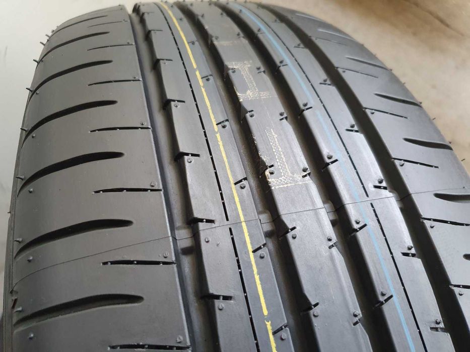 4x Dunlop Sp Sport Maxx 050 225/55r18  Nowe 2023r