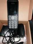 Telefone