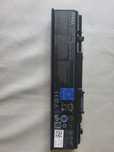 Sprzedam orginalna Baterie do Laptopa DELL Wu946 (NOWA nietestowana) B