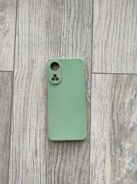 Obudowa Oppo Reno 8T