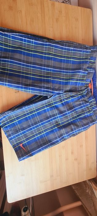 Spodenki Nike Rozmiar L