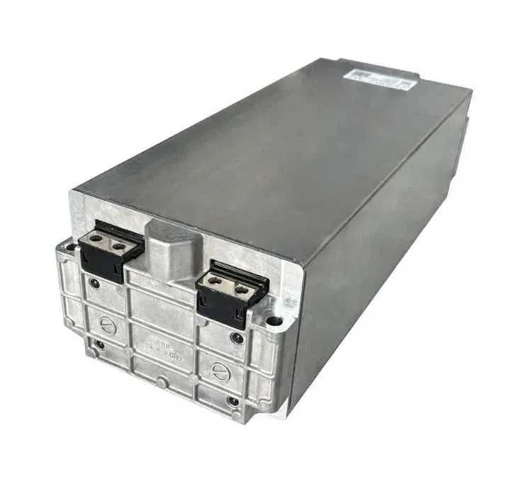 Акумулятор Батарея LG li--ion 24v. 2.9 квт.