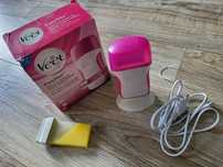 Veet podgrzewacz do wosku