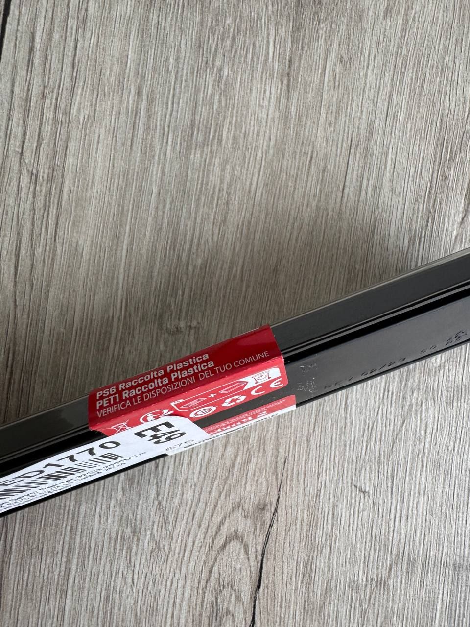 Оперативна памʼять Kingston DDR4 ECC Registered DIMM 16GB 2666 Mz CL19